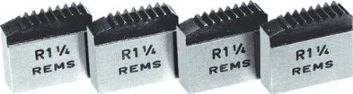 Rems Sriegpjovių keičiamieji elementai R 1", rinkinys.
