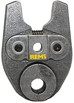 Presavimo galva REMS M M 28