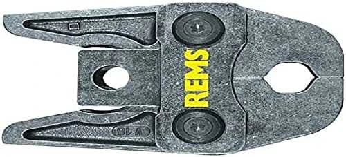 Presavimo galva REMS V V35