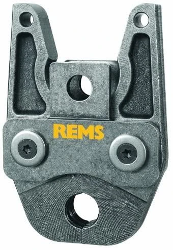 Presavimo galva REMS M M 54