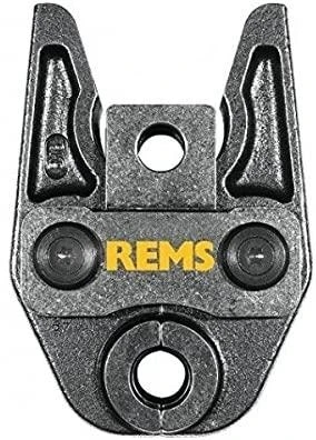 Presavimo galva REMS TH TH 18