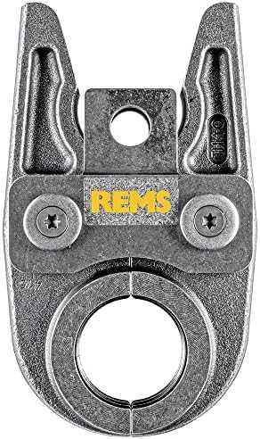Presavimo galva REMS TH TH 40