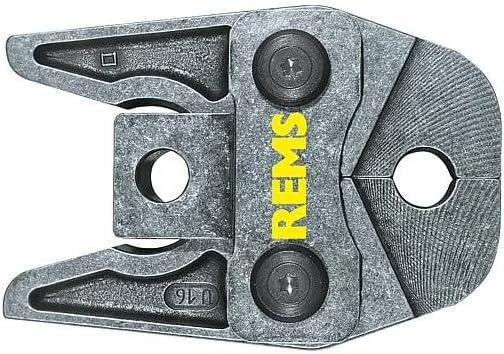 Presavimo galva REMS U U25