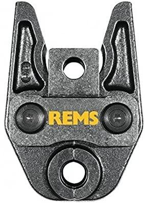 Presavimo galva REMS UP UP20