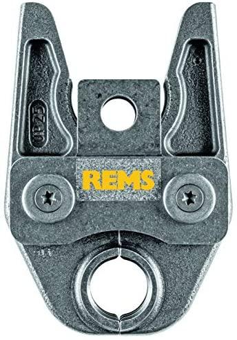Presavimo galva REMS UP UP25