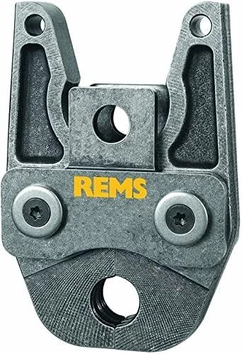 Presavimo galva REMS TH Mini TH 20