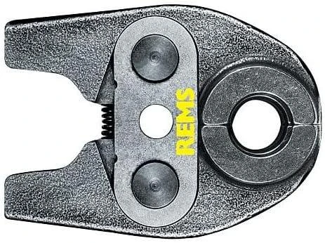 Presavimo galva REMS TH Mini TH 26