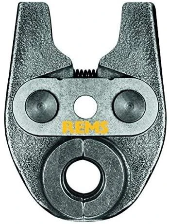 Presavimo galva REMS TH Mini TH 26