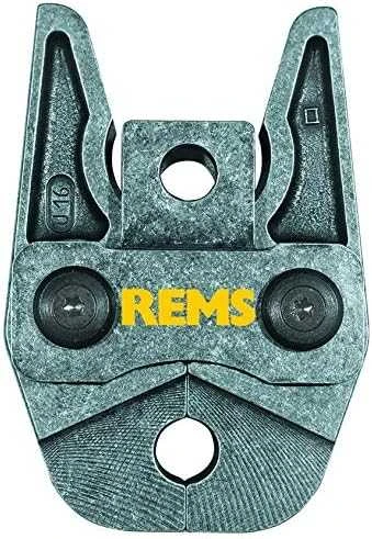 Presavimo galva REMS UP20 Mini