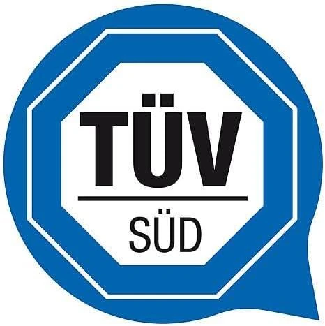 Vamzdžių lankstytuvas REMS Curvo 15-18-22