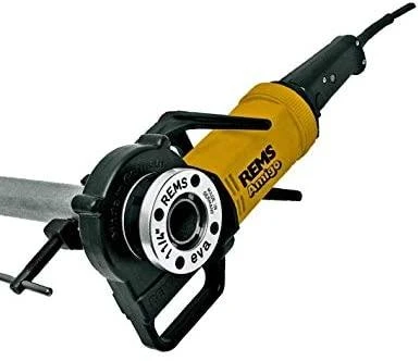 Elektrinis sriegtuvas REMS Amigo R220