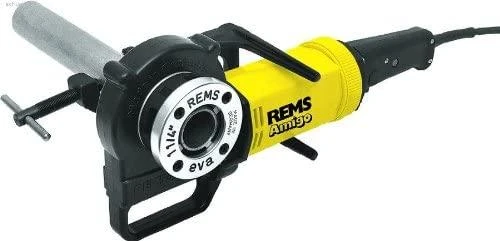 Elektrinis sriegtuvas REMS Amigo R220