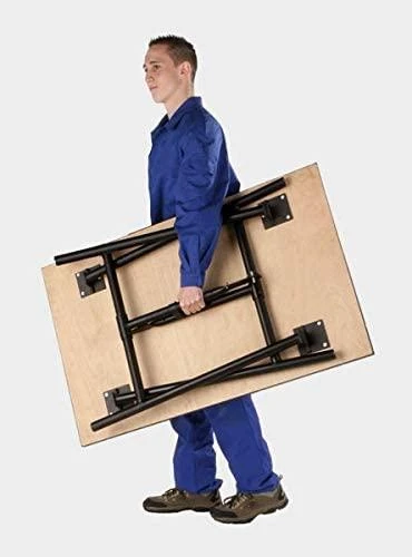 Darbastalis REMS Jumbo