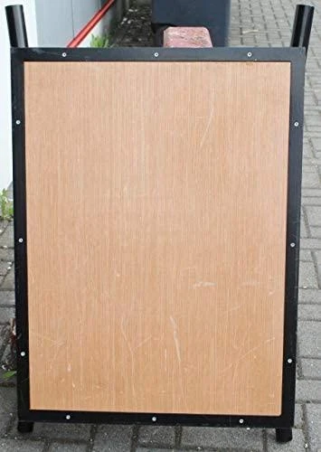 REMS Jumbo E darbastalis sulankstytas