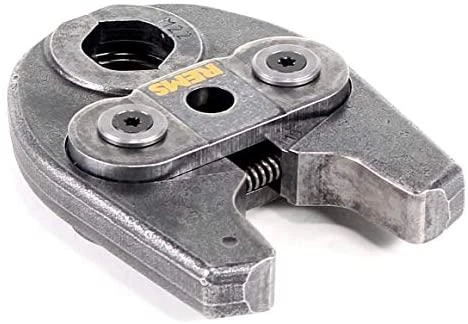Presavimo galva REMS M Mini M22