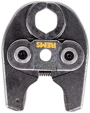 Presavimo galva REMS M Mini M22