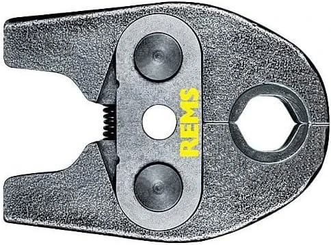 Presavimo galva REMS M Mini M22