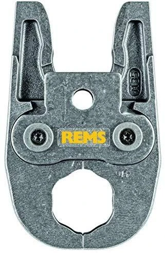 Presavimo galva REMS M Mini M35