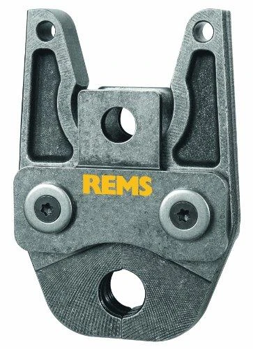 Presavimo galva REMS M M 42