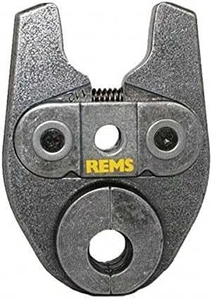 Presavimo galva REMS V V42