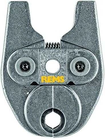 Presavimo galva REMS M Mini M12
