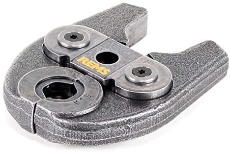 Presavimo galva REMS M Mini M15