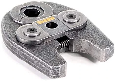Presavimo galva REMS M Mini M15