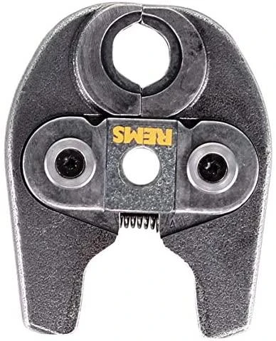 Presavimo galva REMS M Mini M18