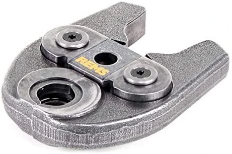Presavimo galva REMS M Mini M18