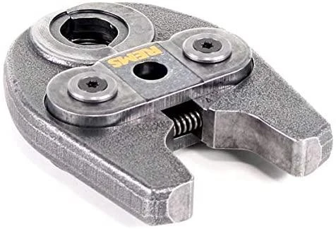 Presavimo galva REMS M Mini M18