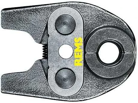 Presavimo galva REMS TH Mini TH 25