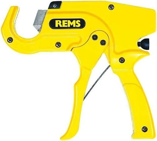 Žirklės REMS ROS P 35 A