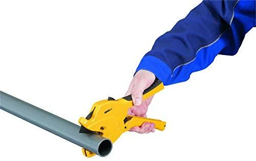 Žirklės REMS Ros P 42 S