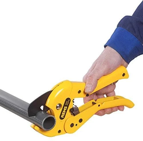 Žirklės REMS ROS P 42 PS