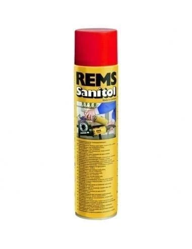 Sriegimo tepalas REMS, geriamam vandeniui, 600 ml
