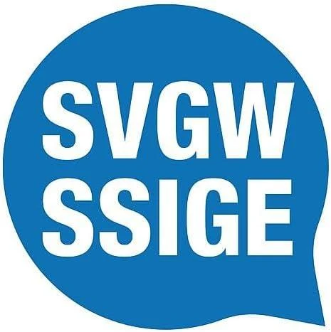 Sriegimo skystis Rems; 5 l