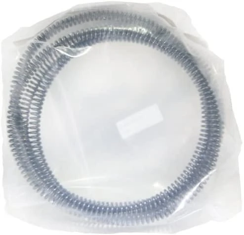 Vamzdžių valymo spiralė REMS 22mm