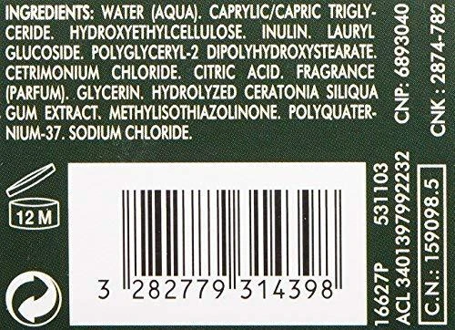 "Rene Furterer Volumea Volumizing Conditioner" apimties suteikiantis kondicionierius 150ml