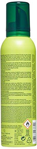 "René Furterer Volumea Volumizing" putos 200ml