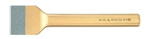 Platus kaltas 250x60mm RENNSTEIG