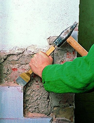 Platus kaltas 250x60mm RENNSTEIG