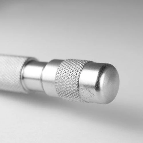 Automatinis žymeklis RENNSTEIG 130mm