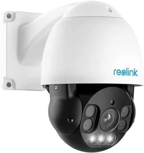 Reolink CARLC-823A | Reolink