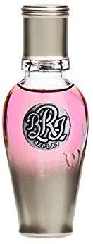 Replay True EDP parfumuotas vanduo moterims, 20 ml