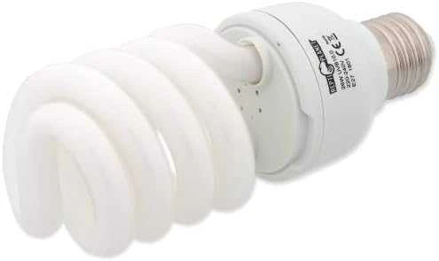 Repti Planet UVB 10.0 26W