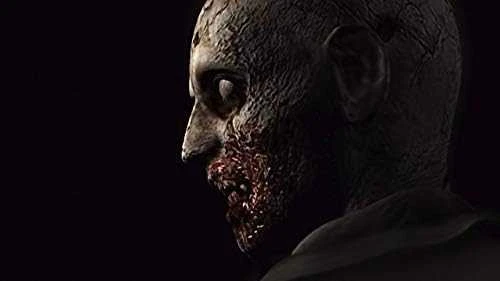 Capcom Resident Evil – Origins kolekcija
