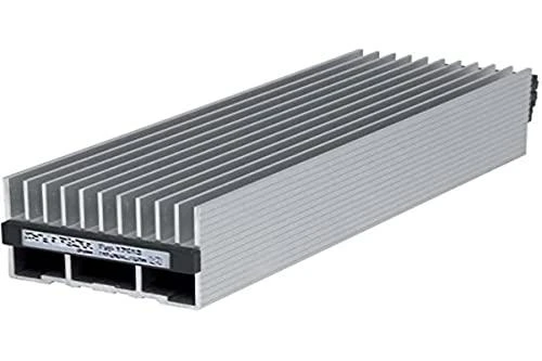 Schneider Electric Schneider Šildytuvas rezystancyjny Climasys PTC 20W 110-250V (NSYCR20WU2)