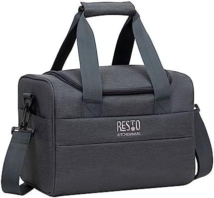 COOLER BAG/19L 5519 RESTO