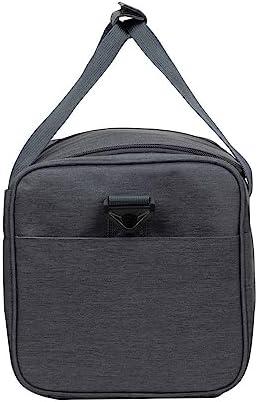 COOLER BAG/19L 5519 RESTO