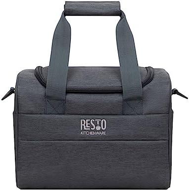 COOLER BAG/19L 5519 RESTO
